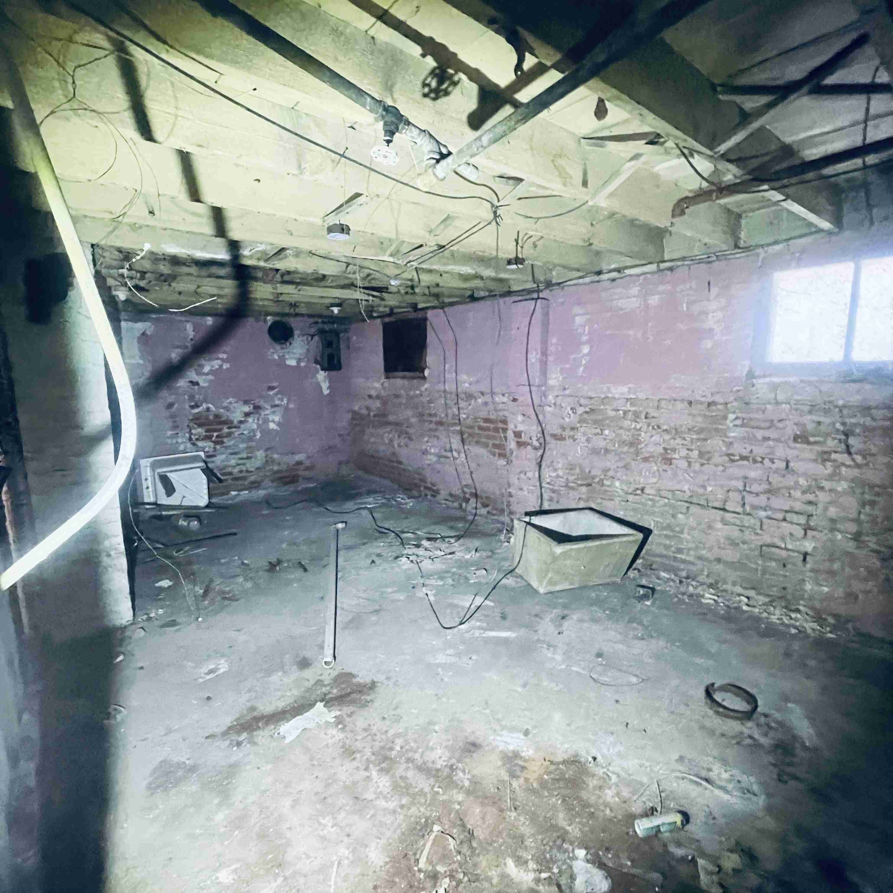 12484 Loretto (54).jpg